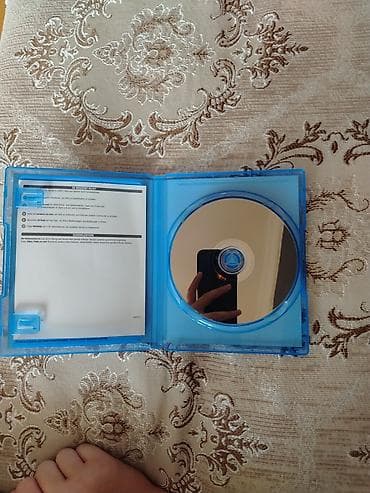 plata telefon: Döyüş oyunu, İşlənmiş Ünvandan götürmə, Ödənişli çatdırılma — 3