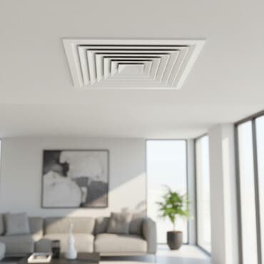 bər bər: TURKİYE İSTEHSALI. 60*60 ulçudə. (YENİSİ 120 MAN ALINIB) MİXANİKİ — 1