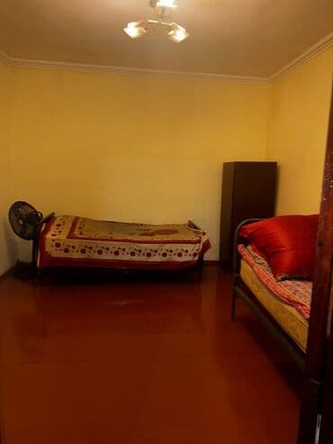 тап аз аренда квартир: Kirayə verilən 2 otaq - Quruluş: 2 otaq, ve quxna ayrıca girişli. - — 4