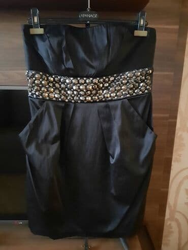 İdman geyimləri: Mini don, dekolte — 2