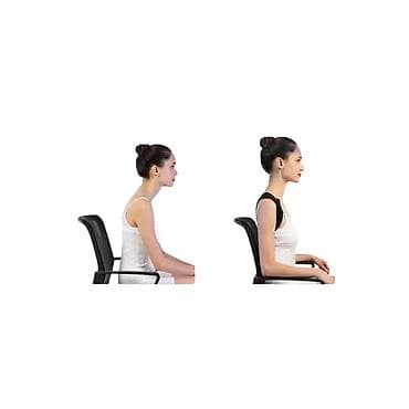 bel korseti: Korset,karset,bel üçün, qamət korseti 🪪 şəxsi̇yyət vəsi̇qəsi̇ i̇lə — 4