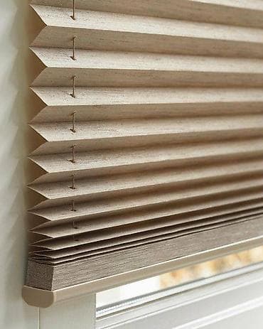 perdeler bakida: Keyfiyyət təsadüfi deyildir. Türkiyə istehsalı olan keyfiyyətli — 3