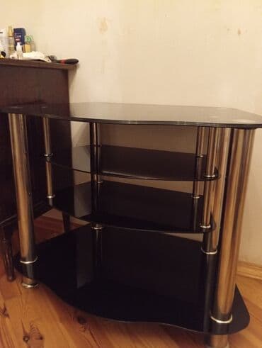 rif ofis mebelleri: 30 manat — 1