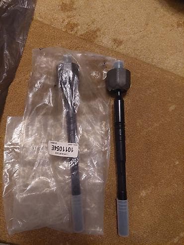 Yenidir cutu 40 azn Məhsul: Daxili sükan ucu (axial joint, tie lalafo.az -da Yenidir cutu 40 azn Məhsul: Daxili sükan ucu (axial joint, tie