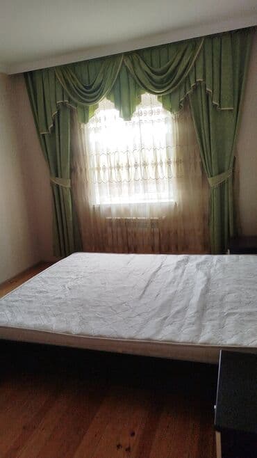 masazır kirayə evler: 2 kv. m, 3 otaqlı, İnternet — 11
