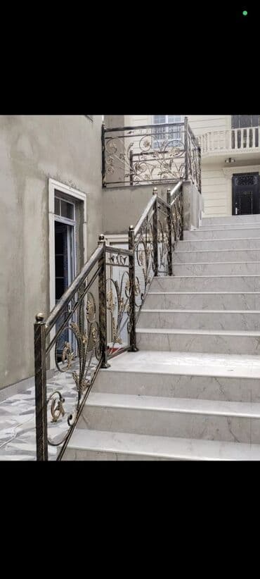 москитные сетки баку: Noyabrın sonuna qədər 800 manatlıq işdə Manqal bizdən hədiyyə 👍 — 21