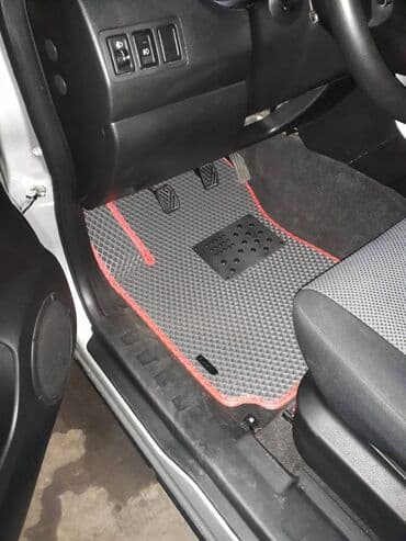 Suzuki Grand Vitara Eva Ayaqalti 🚙🚒 Ünvana və Bölgələrə ödənişli lalafo.az -da Suzuki Grand Vitara Eva Ayaqalti 🚙🚒 Ünvana və Bölgələrə ödənişli