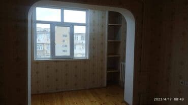 lokbatanda yeni tikilen binalar: Ev remontdan yeni cixib 4 ay boş qalib cemi. Ev esyasiz verilir, Su — 10