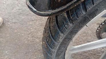 ucuz teker: - Freedom kruizer — 6