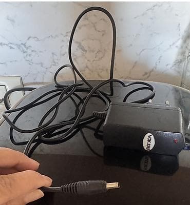telefon ev: Simsiz şarj cihazı — 4