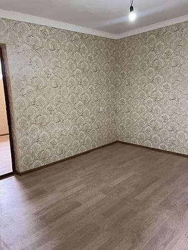 Zabratda 2 otaqlı həyət evi satılır. Avtobus və qatar yoluna 5 dəq lalafo.az -da Zabratda 2 otaqlı həyət evi satılır. Avtobus və qatar yoluna 5 dəq