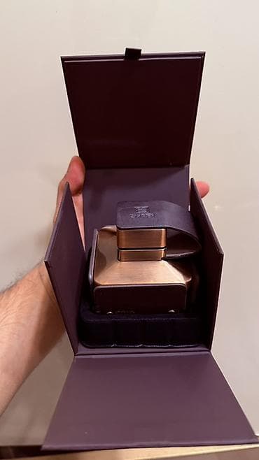 kilian black phantom tester: Məhsul: Paris Corner Epic Adventure Pour Homme – Eau de Toilette, 100 — 1