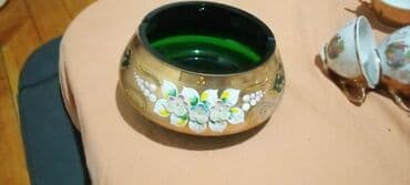 bakıda hava saatlıq: Qedimi bagema kulqabi teze 50 azn vatsap aktiv — 1