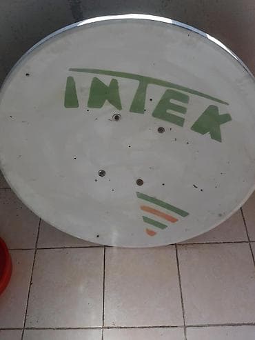 irşad electronics playstation 4: 12azn — 1