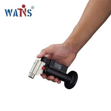 Avtogen: Avtogen Qaz primusu Avtogen Avtogen basliq Manqal yandiran Автогень — 2