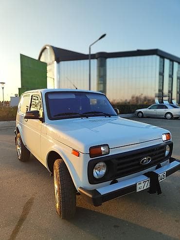 saipa saina 0 km: Maşını 2024 avqust ayında salonan almışam cəmi 32 min sürmüşəm hazır — 2