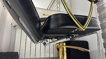 mebel təmiri: Salon kreslosu temırı ve uzlenmesı adres gellem — 1