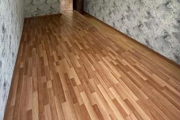 çornu pol taxtaları: Laminat. Parket. Ustası — 8