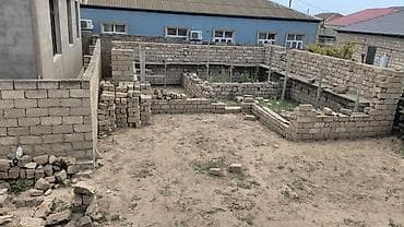 basavik satisi: 2 sot, Tikinti — 1