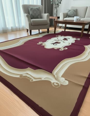 xalcalar per page 40: Xalça Kredit yoxdur — 3