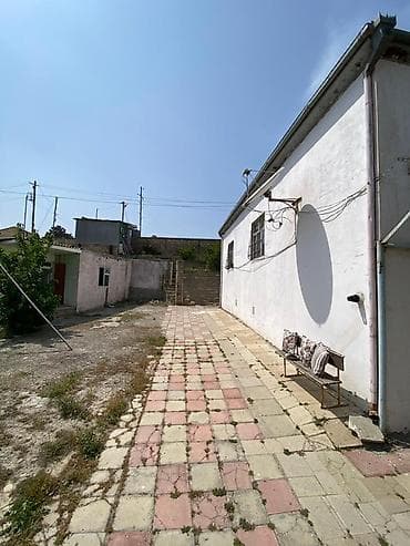 Поселок Сураханы 3 комнаты, 800 м² — 5