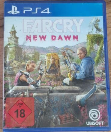 xbox one s: PS4 oyun diskləri dəsti 1) EA Sports FIFA 21 – PS4 - Rəsmi FIFA — 5