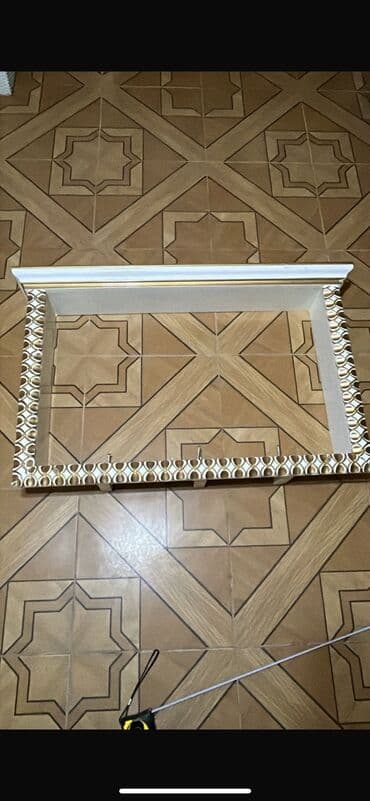 i̇şlənmiş tv jvc 32 dyum: Televizor çərçivəsi 50*80 — 1