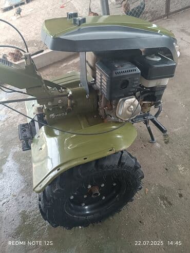 mercedes masinlari: Real alici narahat etsin, cox işlənmeyib — 3