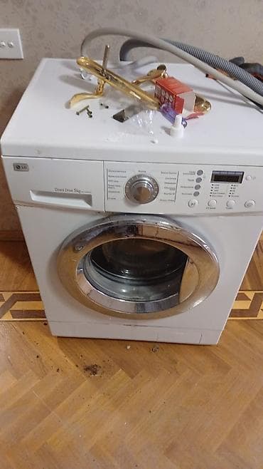 qapi avropa: Taxta şüşəli otaq qapısı - Material: təbii ağac (açıq qəhvəyi ton) - — 2