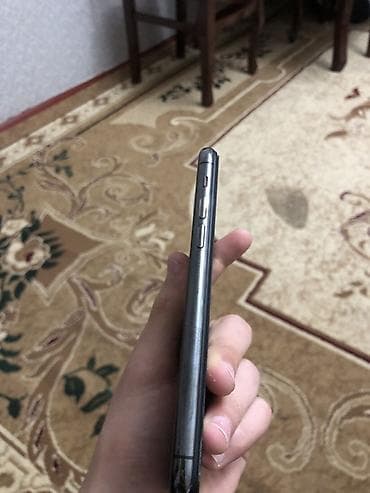 samsung a80 ekran: IPhone 11 Pro, 64 GB, Qara, Face ID — 3