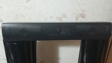 sony uslitel: Sony 2 dənə uzun kolonka galib birdə centr dinamik ycy birerdə 60 — 7