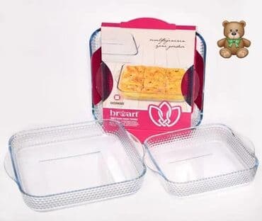 Şirniyyət qəlibləri lalafo.az -da Şirniyyət qəlibləri