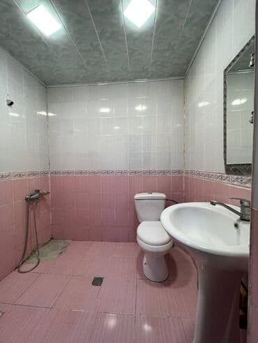 kirayə evlər xalqlar: Xətai rayonu,Həzi Aslanov metrosu,Azza-nın arxasında,17 — 6