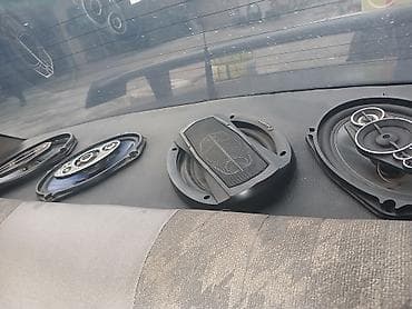 yupiter yp 333 software download: Hamisi iwlekdi effekdi superdi tecili satlir - Arxa rəfdə 6x9” — 1