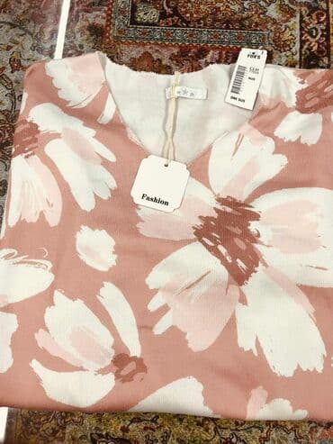 Другая мужская одежда: Мужские джинсы, 7Arrows, 3XL — 1