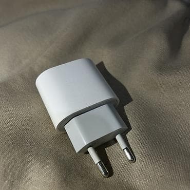 iphone 13 mini dubay: Simsiz şarj cihazı Apple, 20 Vt — 1