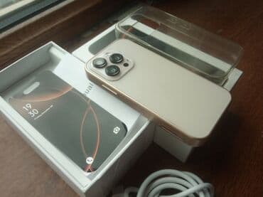 separator nədir: Mini Android smartfon Telefon 64 yadaş ram 8 Telefon narmal zariyatka — 11