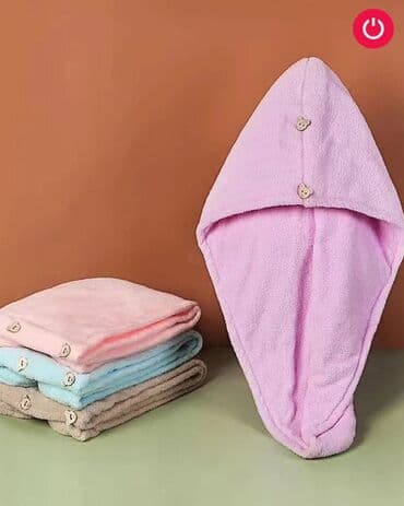 ysl çanta qiymeti: ✅Saç Məhrəba ✅Saç dəsmalı ✅Sac desmali ✅Baş dəsmalı ✅Papaq dəsmal — 3
