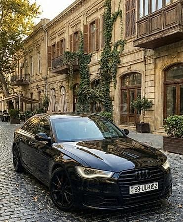 vaz 99: 99 UU 052 99 KK 052 Təcili satılır. Hansı nömrə ilə maraqlanmaq — 1