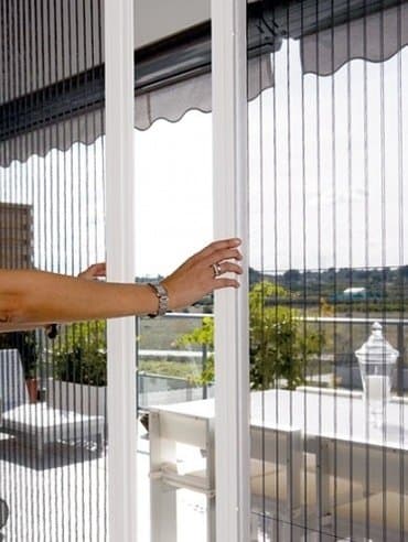 Потолок: Hər növ və rəngdə büdcənizə uyğun ağcaqanad torlarının sifarişi at lalafo.az — 2 Потолок: Hər növ və rəngdə büdcənizə uyğun ağcaqanad torlarının sifarişi — 2