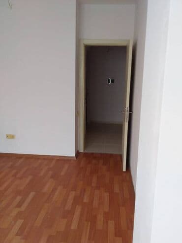 bakida satdiq evler: 3 otaqlı, Yeni tikili, 83 kv. m — 5