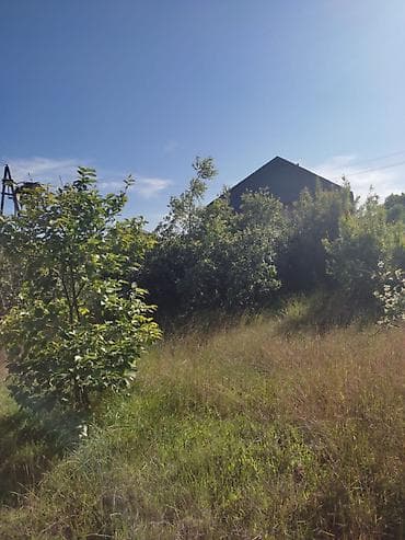 tecili satilan heyet evleri: 40 sot, Tikinti, Kupça (Çıxarış) — 4