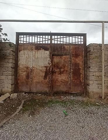 3 sot, Tikinti, Mülkiyyətçi, Bələdiyyə lalafo.az -da 3 sot, Tikinti, Mülkiyyətçi, Bələdiyyə