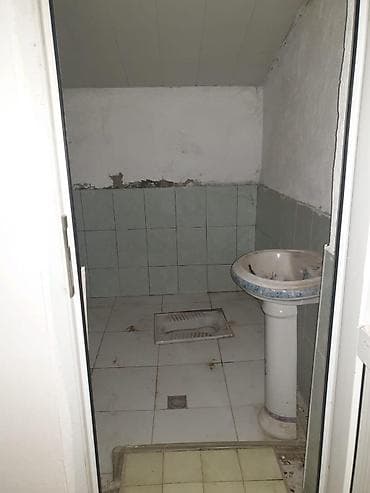 gencede ev: Binəqədi qəs. 4 otaqlı, 150 kv. m, Kredit var, Orta təmir — 7