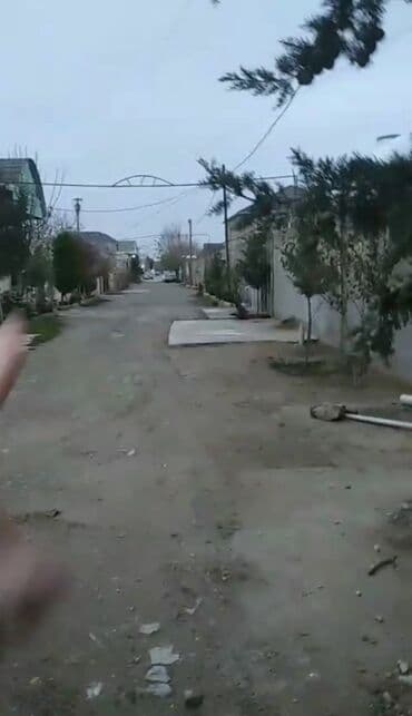 aaaf park kiraye evler 2021: 2 otaqlı, 35 kv. m, Yeni təmirli — 2