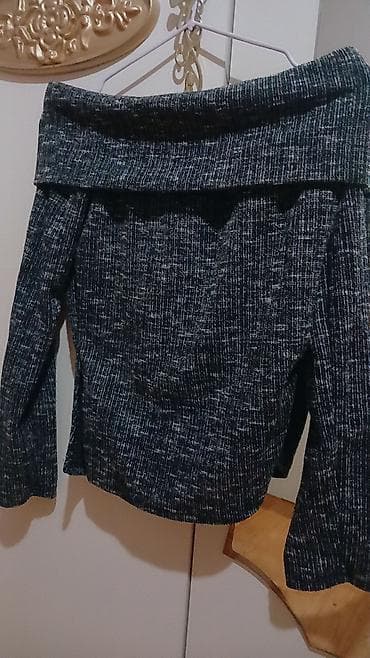 Xs razmer Yeni 10 azn Maştağa