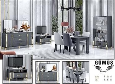 Yeni, Komod, TV altlığı, Servant, Kredit var lalafo.az -da Yeni, Komod, TV altlığı, Servant, Kredit var