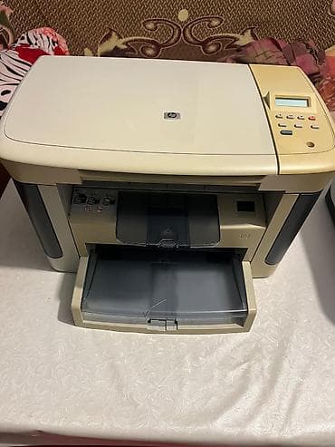 noutbuklar hp: Printer HP 1120 heç bir problemi yoxdu. İstəyən olsa başqa — 2