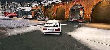 İncəsənət və kolleksiyalar: Bütün pullu ve coinli maşınlar var.hesabda 169 maşın var.ppx ve ypxde — 8