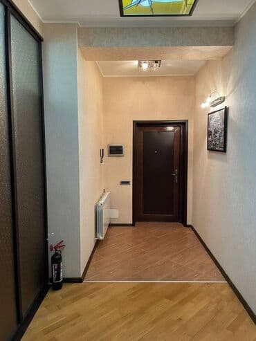 bina az musfiq qesebesi kohne tikili: Nəsimi rayonu,Bəşir Səfəroğlu küçəsi,Targovi ve fontanlar bagina 1 — 13